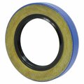 A & I Products Seal, PTO Input Bearing Retainer 4" x4" x1" A-D9NNC729BA